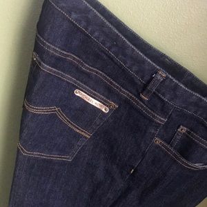 Michael Kors Jeans